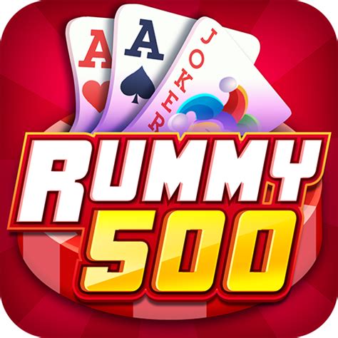 ‎Rummy 500 on the App Store.